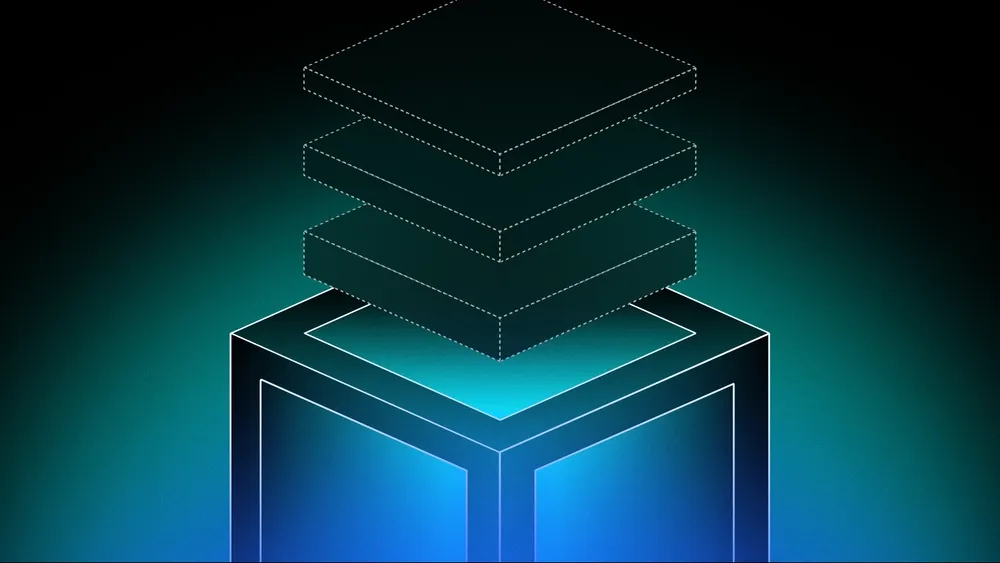 Backend-First Development: The Smart Way to Build with AI