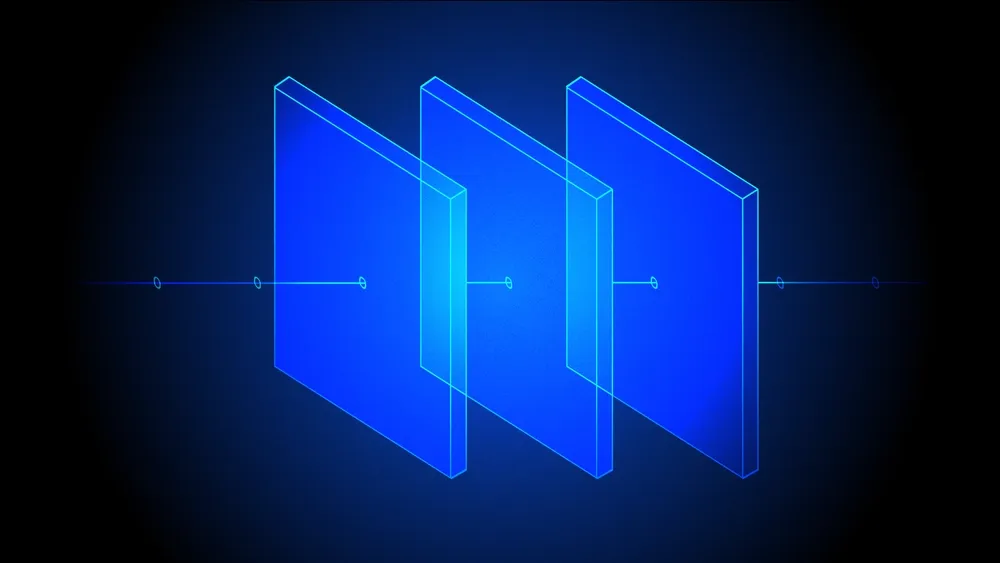 The Backend Integration Playbook: APIs, Webhooks, and Event-Driven Architecture That Works