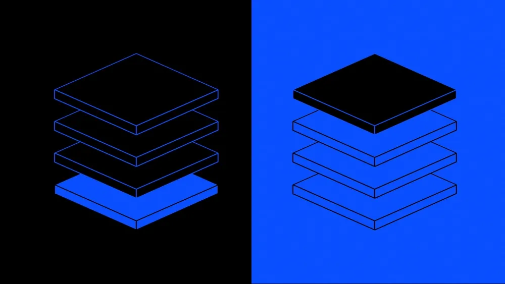 Backend vs. Frontend Development: What's Changed in 2026