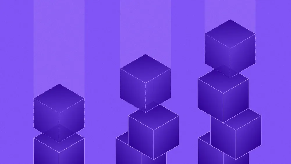 Build a Full REST API in 10 Minutes with Xano