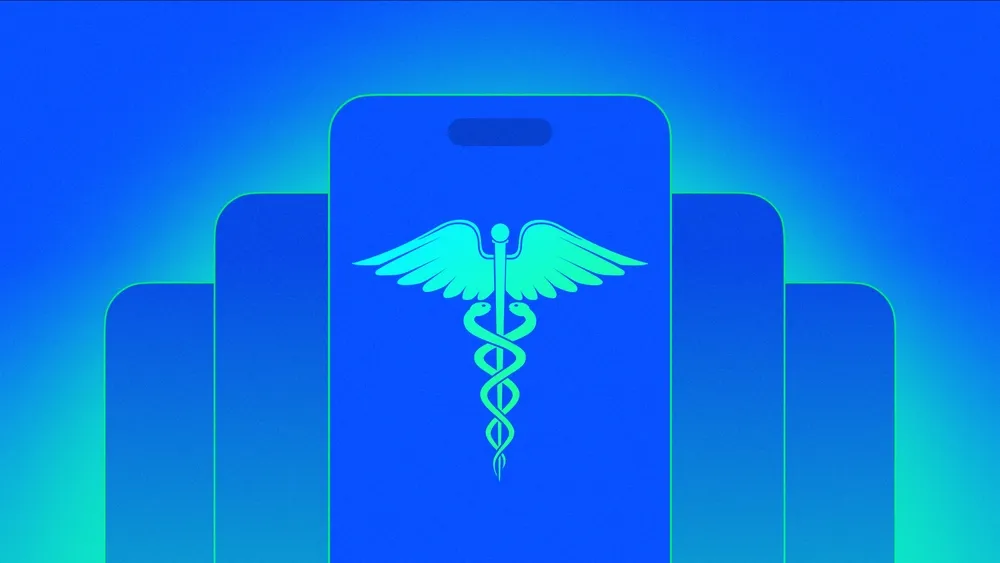 Building a HIPAA-Compliant App? Here's What You Need to Know