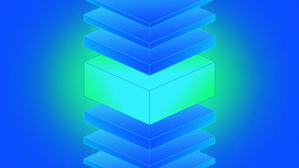 The Stable Backend Playbook: 5 Steps to Separate Your Core from Your Edges in Xano