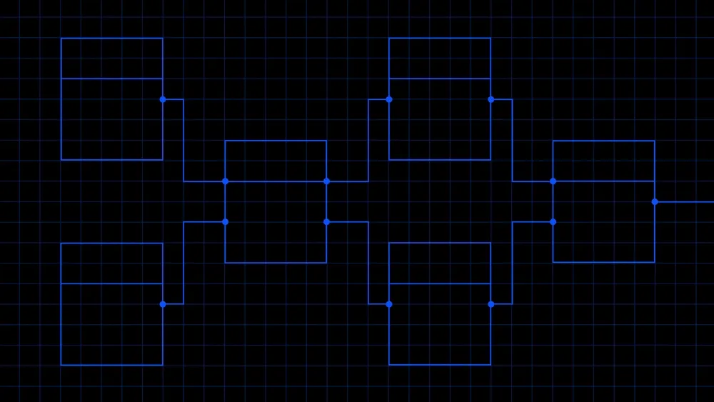 Data Modeling in Xano vs. Supabase vs. a Custom Stack