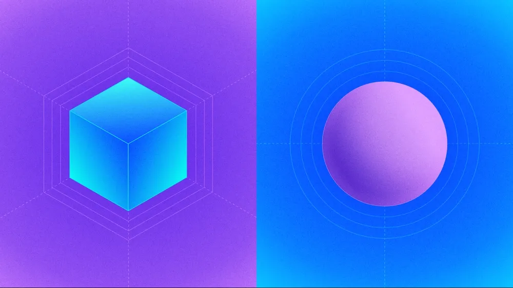 Database-First vs. Logic-First: The Backend Decision Most Teams Get Wrong