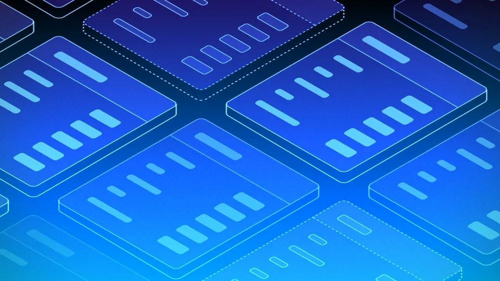 Database Schema Design for Real Apps in Postgres