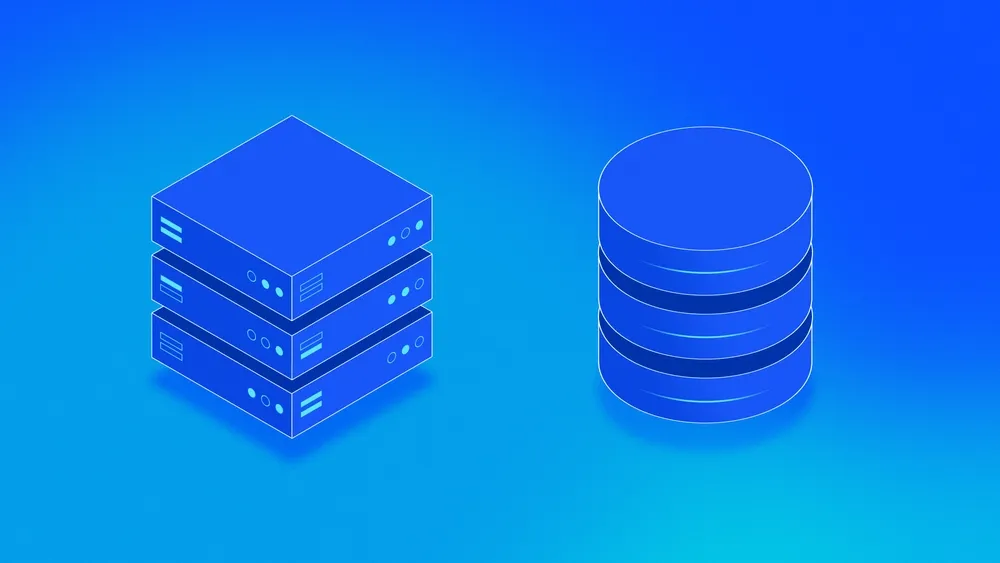 Database Storage for APIs and Backends: A Practical Guide
