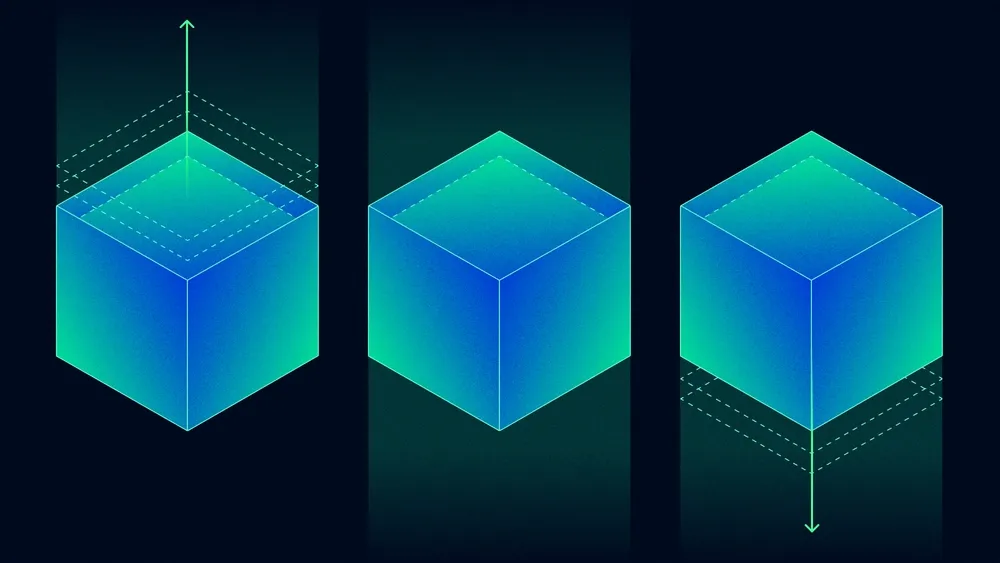 How to Standardize and Orchestrate Enterprise Business Logic