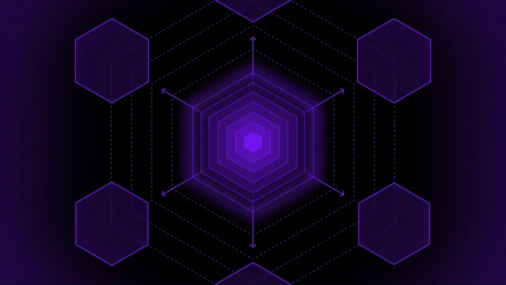 Harness Engineering and the Governance Gap