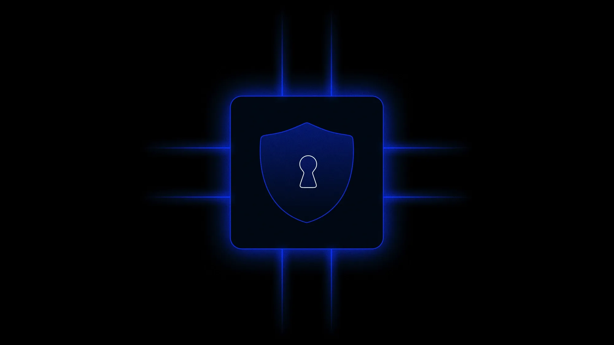 Building Healthcare Software in France: An Essential Guide to HDS Compliance