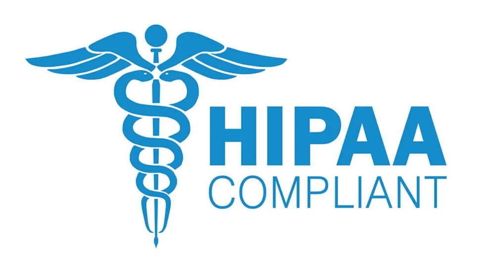 HIPAA Compliance and Software Development: Complete Guide