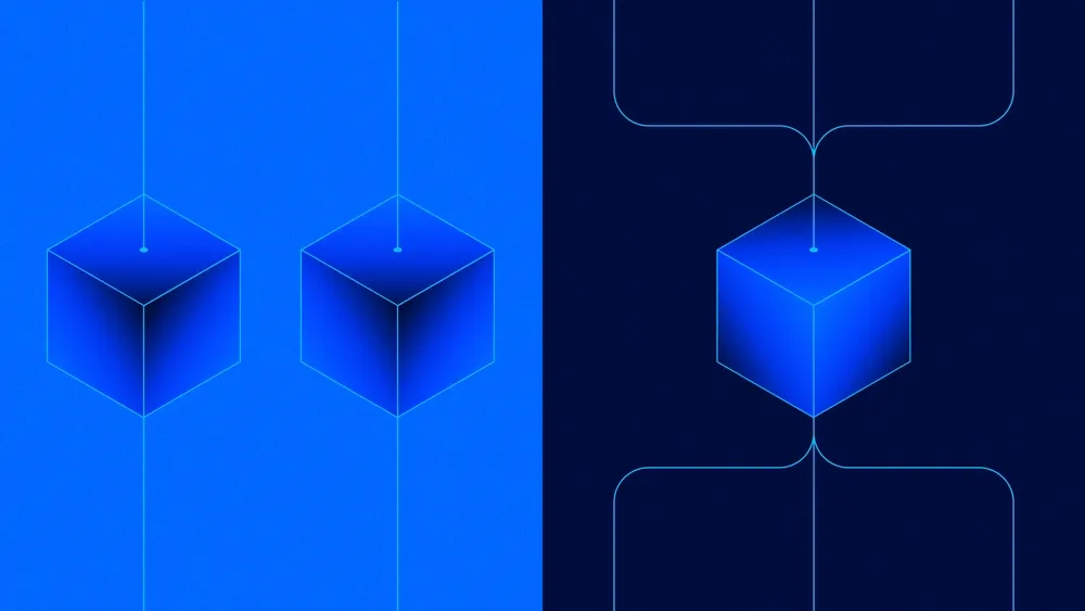 Single-Tenant vs. Multi-Tenant: A Practical Decision Framework
