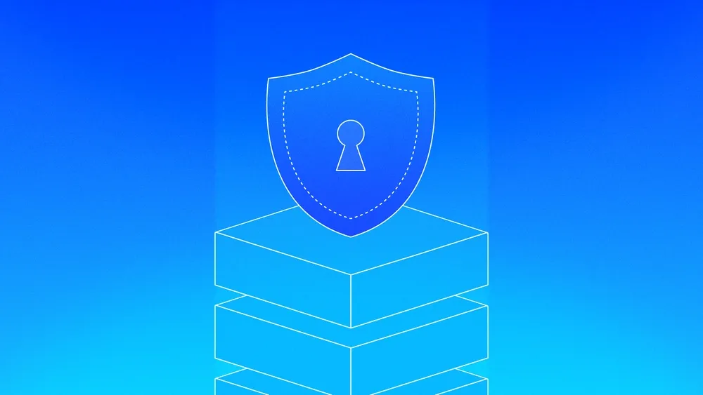 Seven(ish) Security Questions You Need to Ask About Your Backend