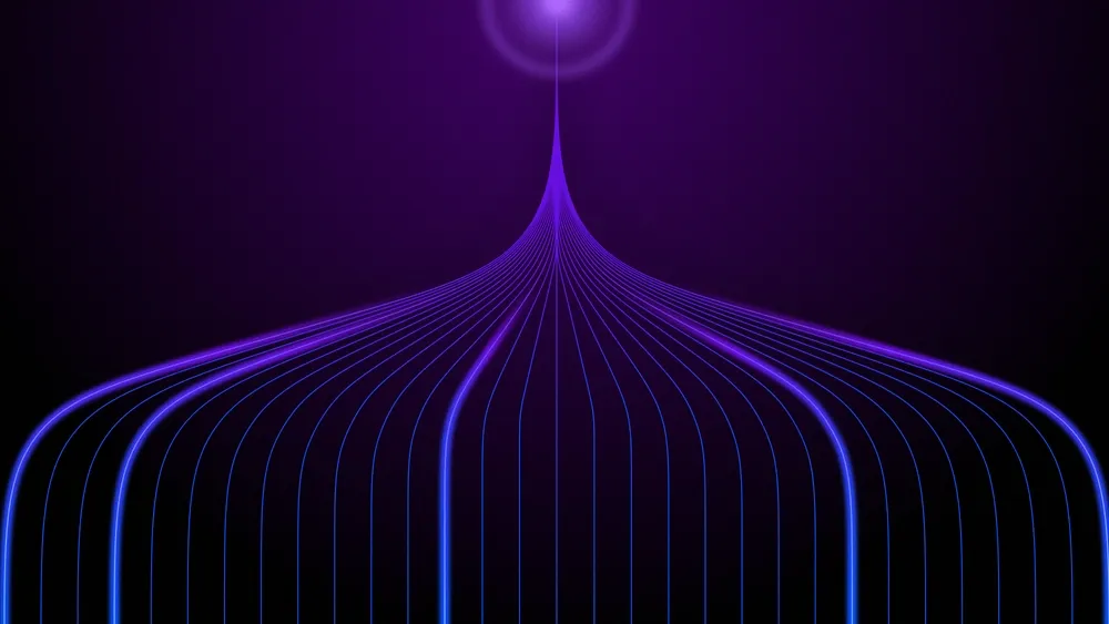 Incorporating AI into Your Enterprise SDLC: How to Do It Safely