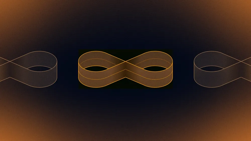 Stop DevOps Tool Sprawl: A Guide to Simpler Backend Operations