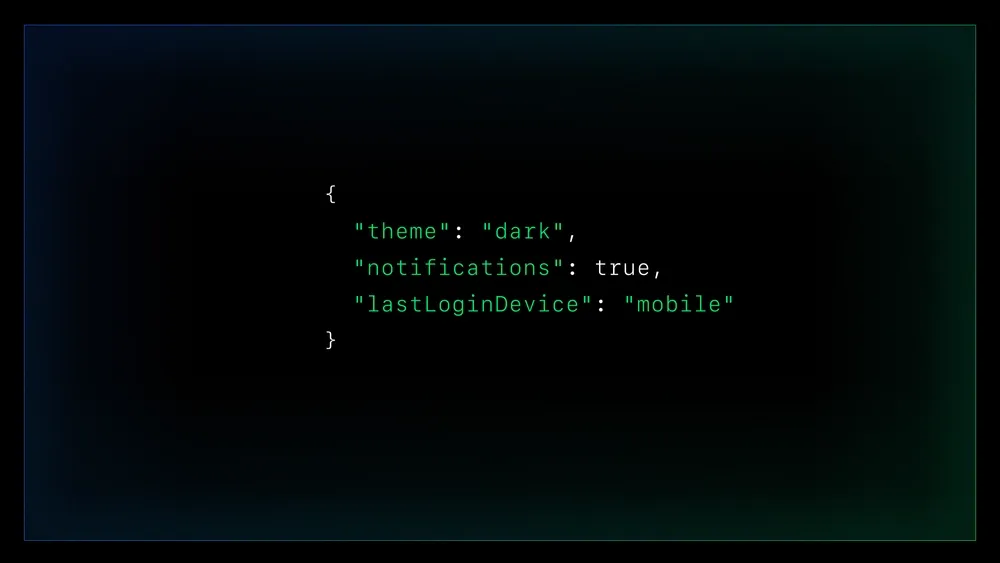 JSON Maps: Key Questions Answered