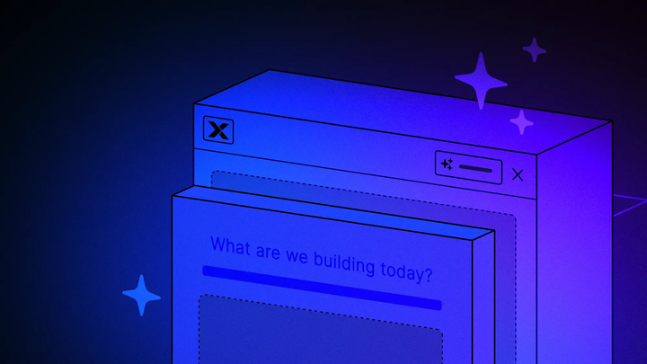 AI Needs a Governed Backend. We Built It.