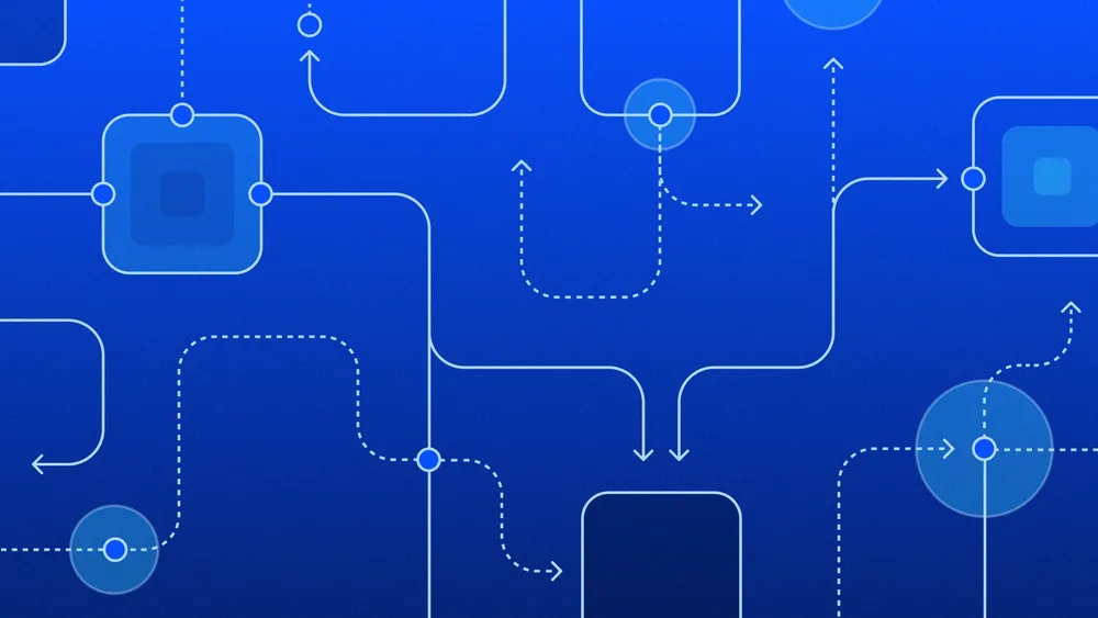 Modern API Design Best Practices for 2026