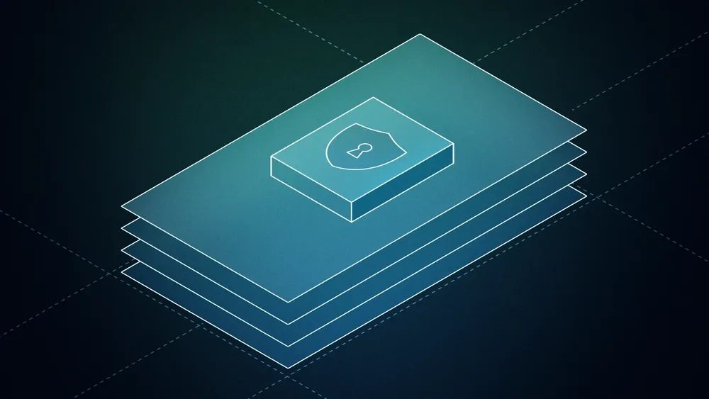 The Do’s and Don’ts of Modern Authentication and Authorization