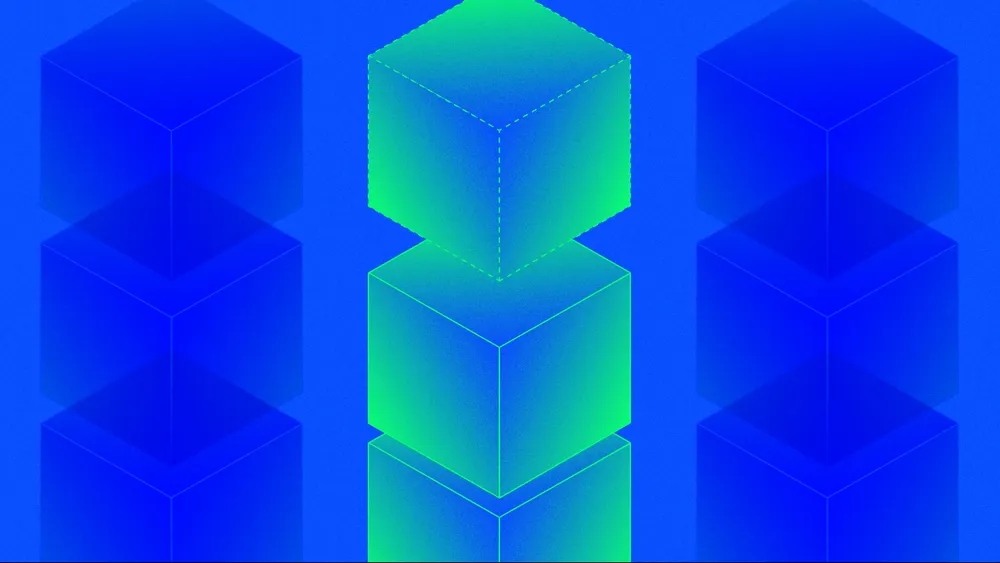 Visual Validation and the New Shadow IT