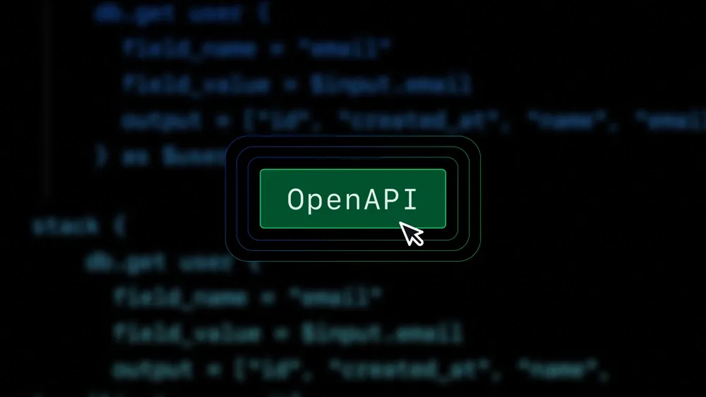 OpenAPI Specification: The Definitive Guide (2026 Edition)