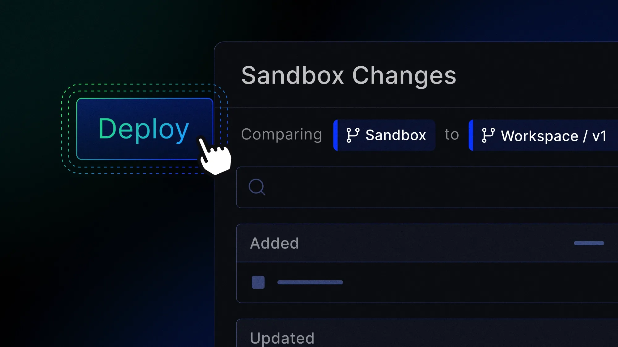 The Guardrail Your AI Agent Needs: Isolated Sandbox Environments Are Here