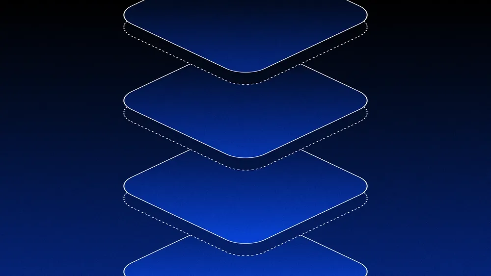 Why Modern Teams Simplify Their Backend Stack First