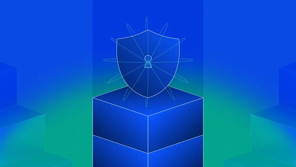 Build vs. Buy and SOC 2: How Your Backend Choice Affects Your Compliance Journey