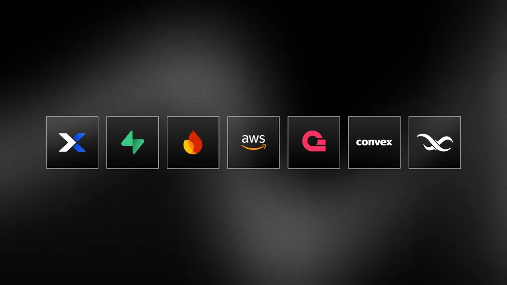 The Best Backend-as-a-Service (BaaS) Platforms in 2026