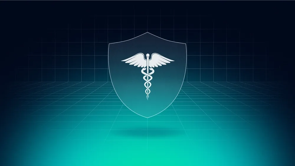 The Essential Guide to HIPAA Compliance: Protecting Health Information with Confidence