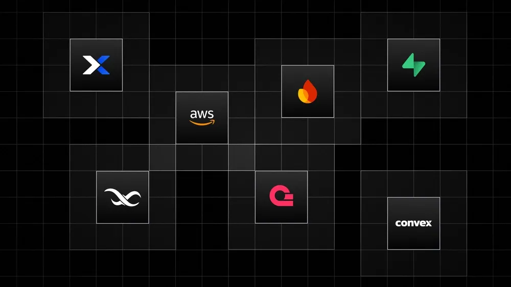The Most Secure Backend Platforms in 2026