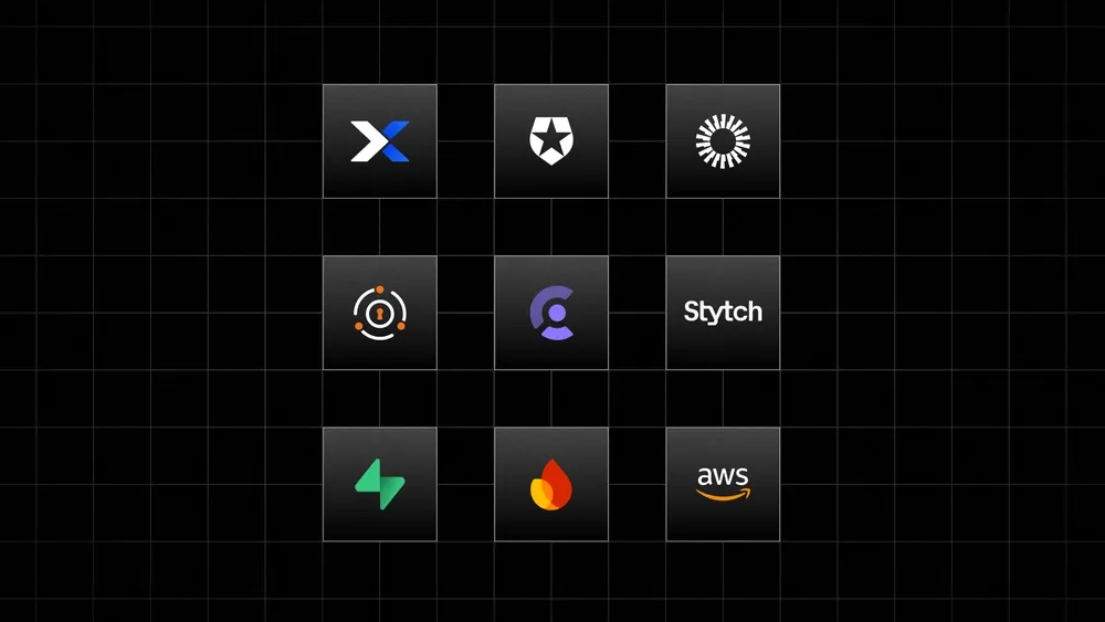 Top 10 Authentication Providers in 2026 (and When You Actually Need One)