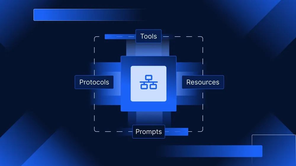 Unlocking Machine-to-Machine Intelligence: How MCP Shapes Agentic Workflows