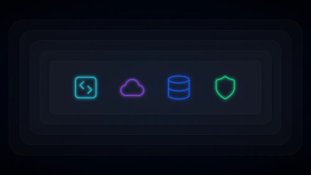 What Does “Backend As A Service” Mean?