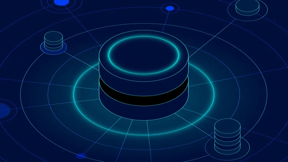 What is API-First Design?