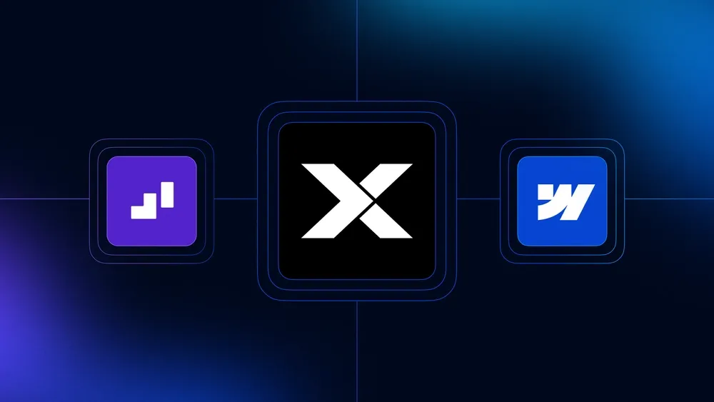 What is WWX? (Webflow + Wized + Xano Explained)