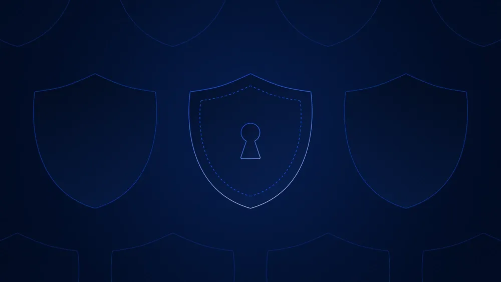 The Secure Backend for Healthcare: Xano Is Now HDS Certified