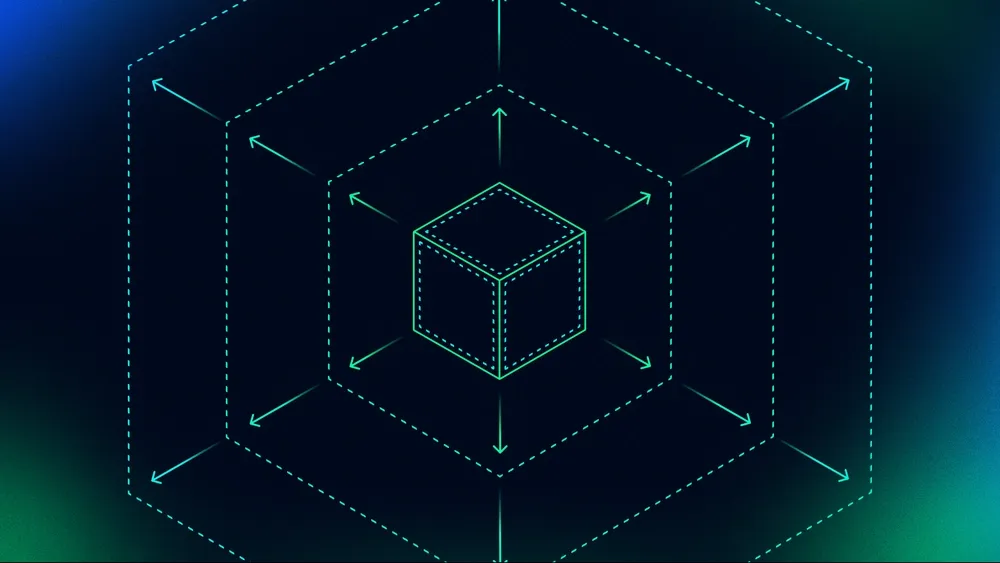 Xano: The Visual BaaS that Scales