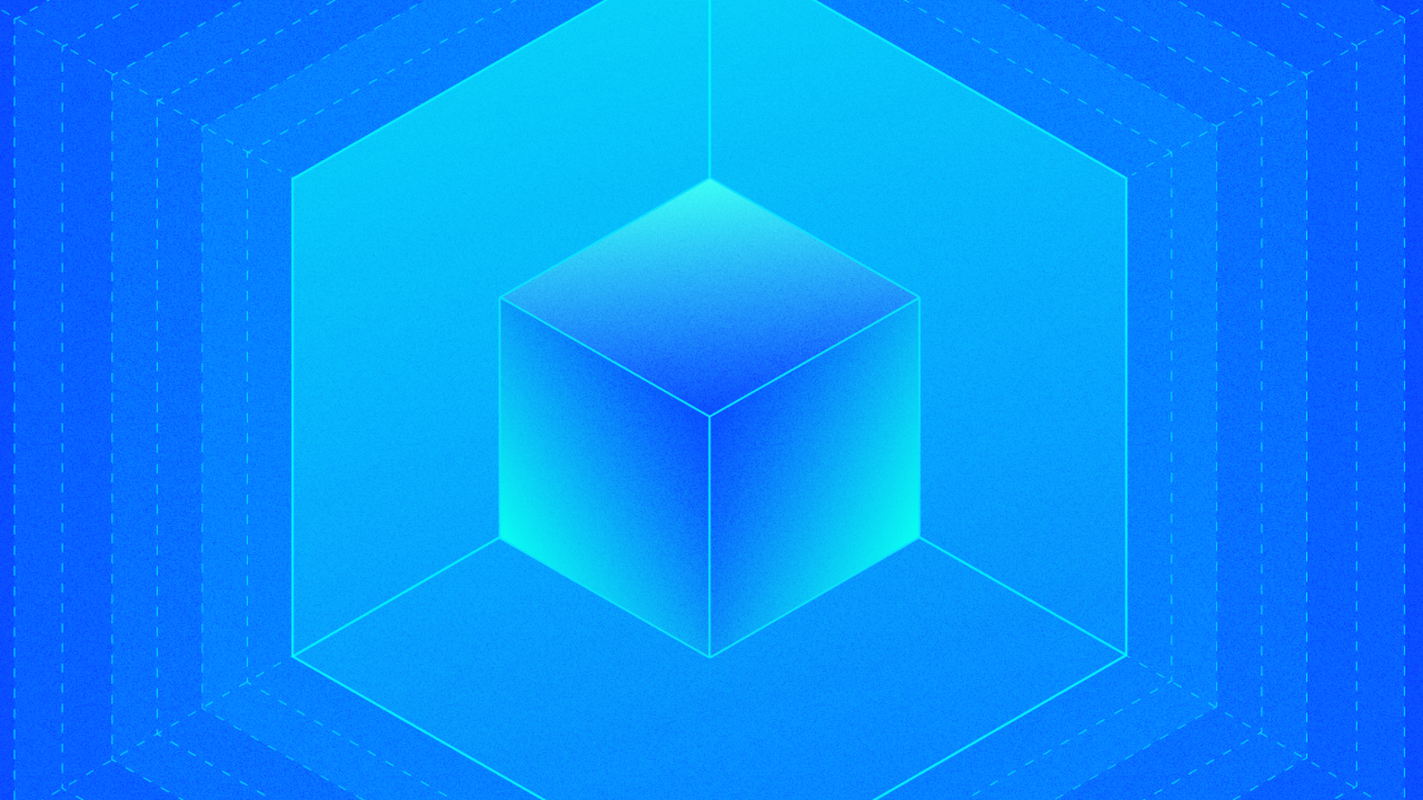 The New Backend: Why Core Logic Should Be Stable and Everything Else Should Be Flexible
