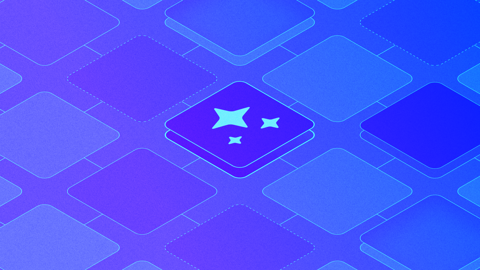 7 Reasons Agents Require a Production-Ready Backend