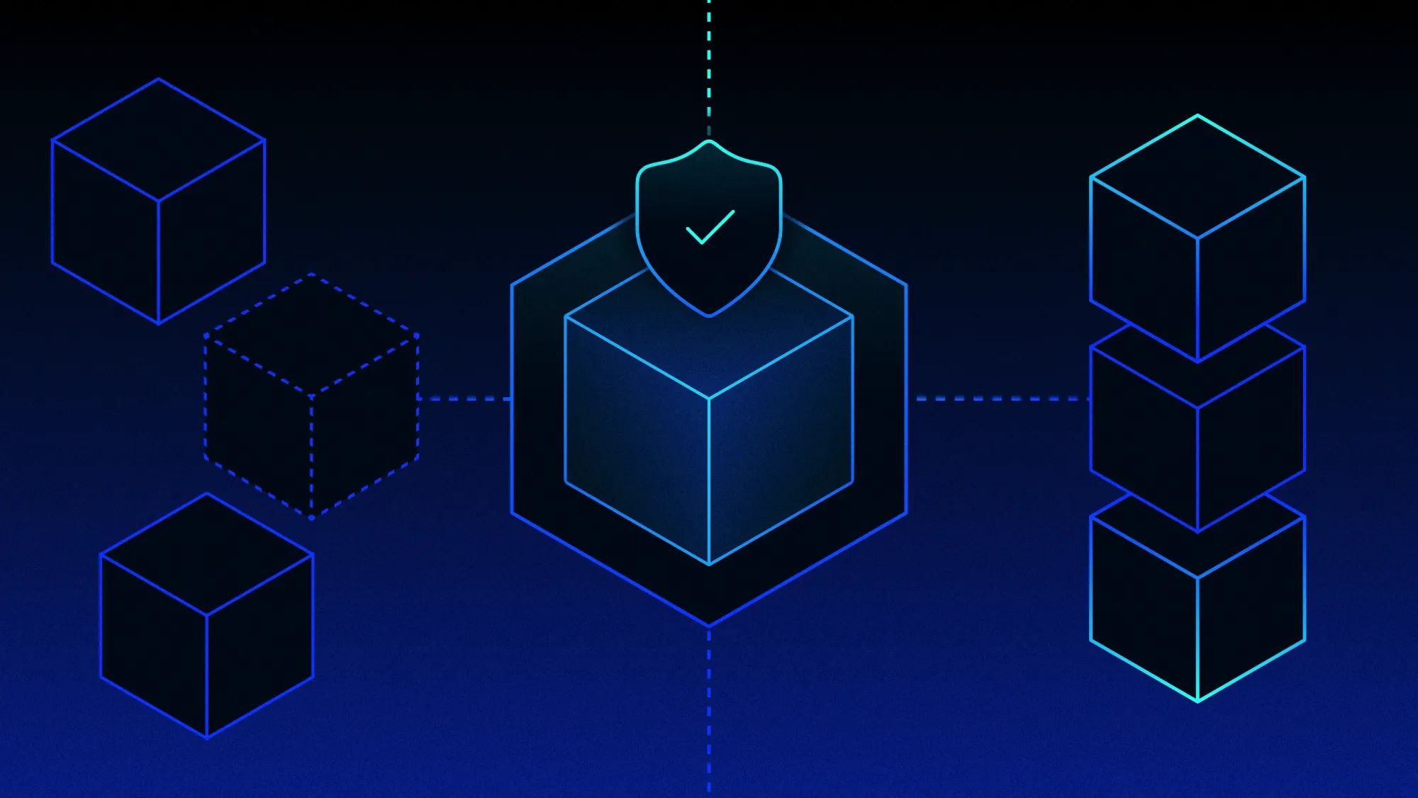 How AI Code Governance Accelerates Compliance Instead of Slowing Delivery