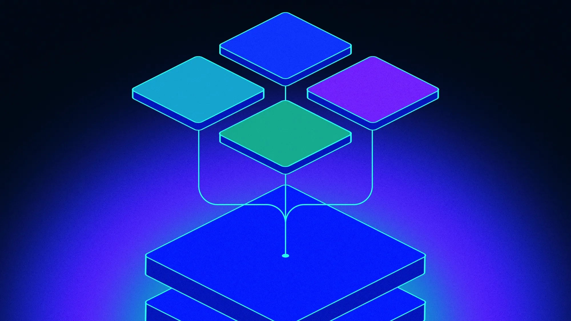 Backend for Frontend: The Architecture Pattern Your Multi-Platform App Needs