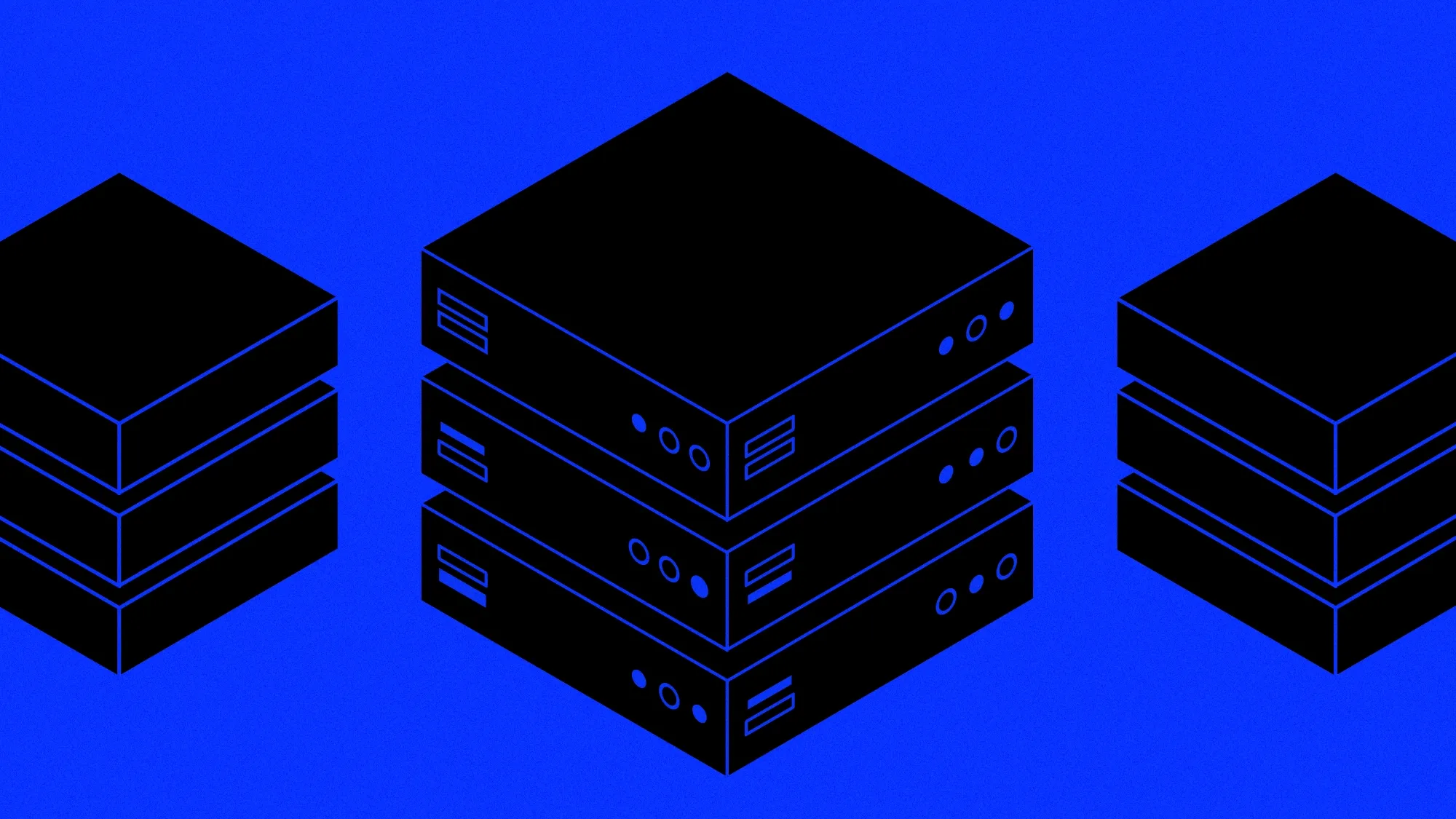 Why Xano Sandboxes Are Server-Side