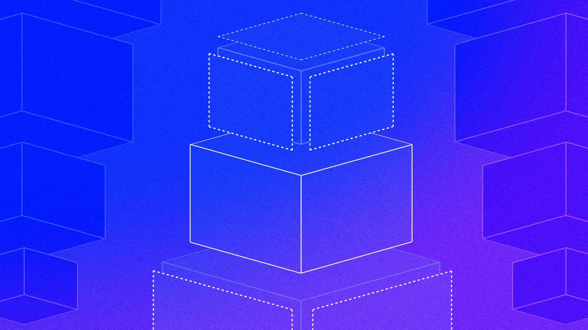 The Backend Running Your Financial Services Business is Beyond Patching