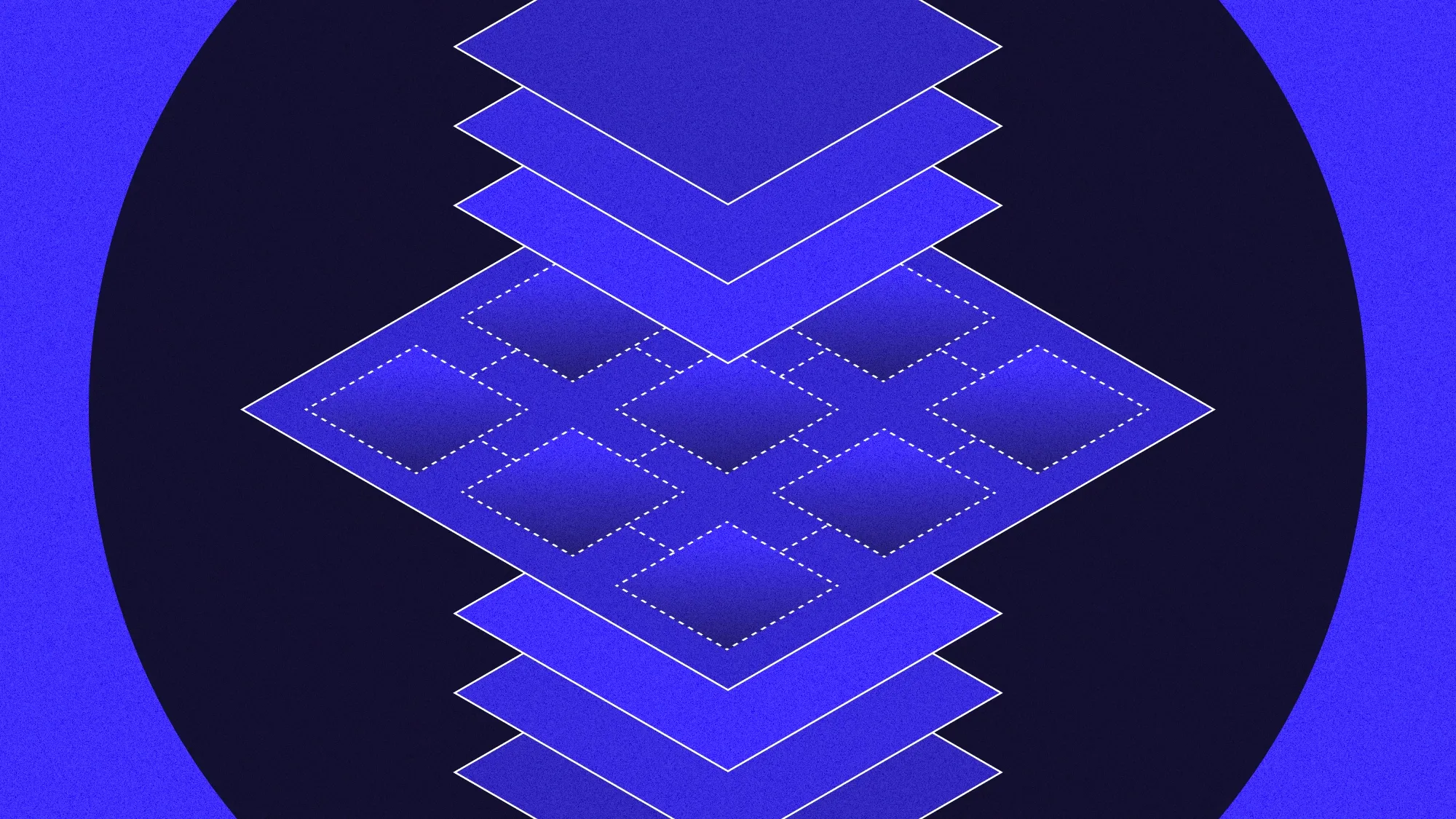 How to Get Your FinServ Engineers to Stop Writing Business Logic in Code