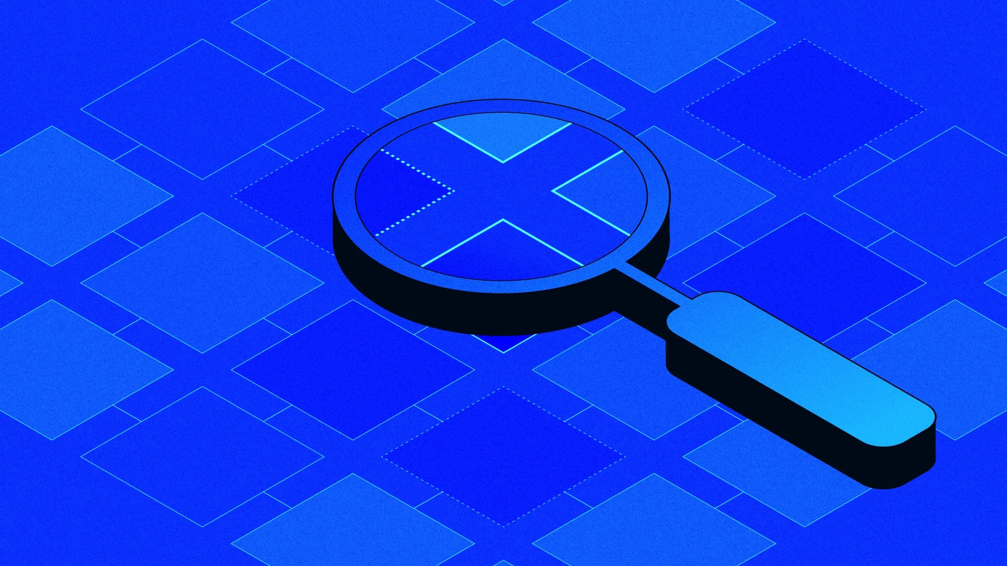 Why AI-Generated Backend Code Deserves More Scrutiny Than Frontend Code