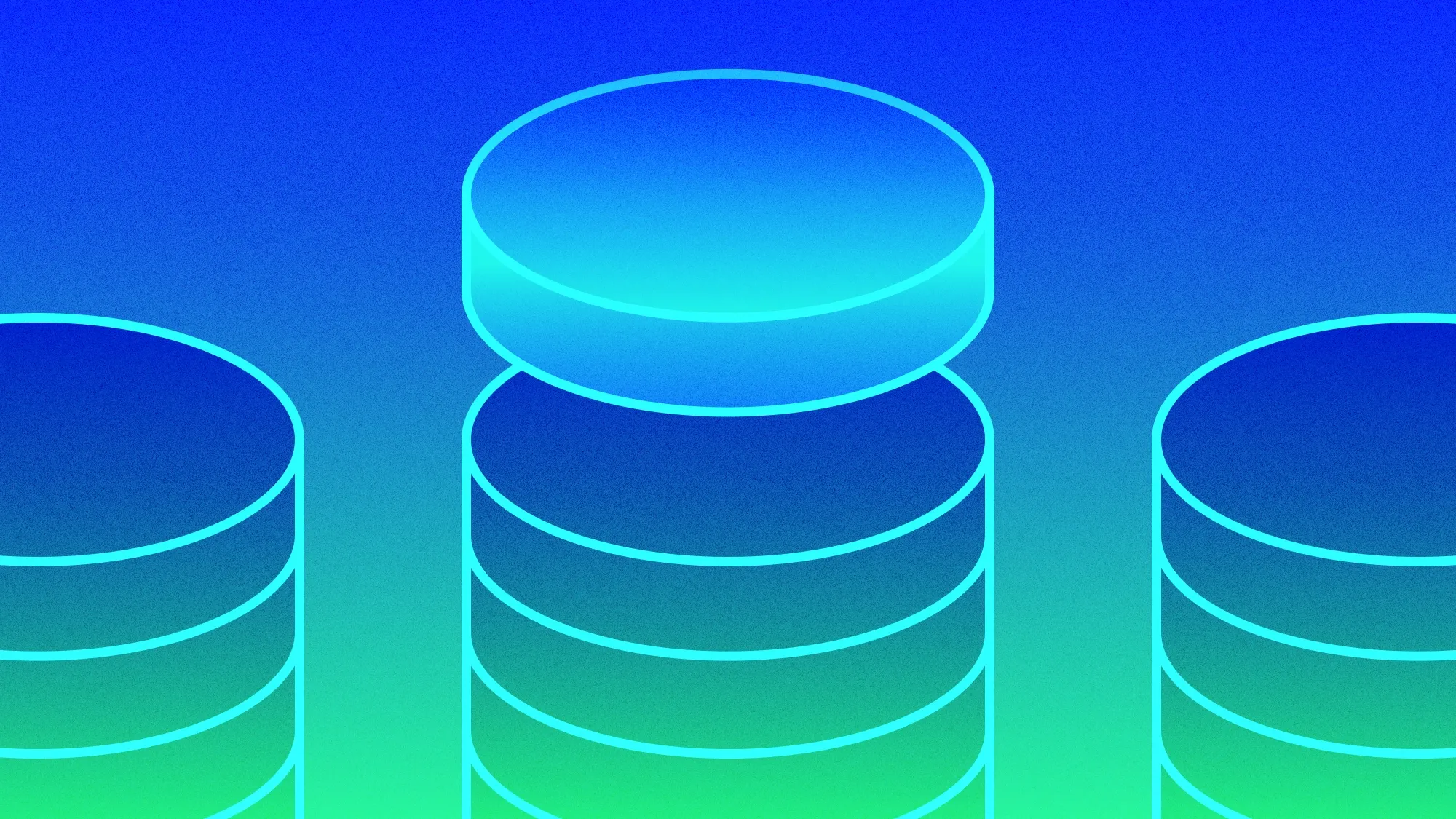 How to Build with AI Without Burning Your Token Budget