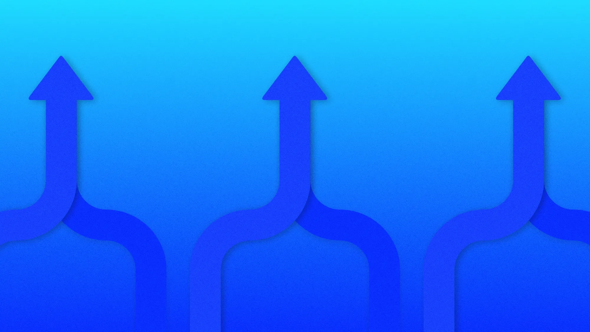 How Xano Manages Breaking Changes in Its Upstream Dependencies