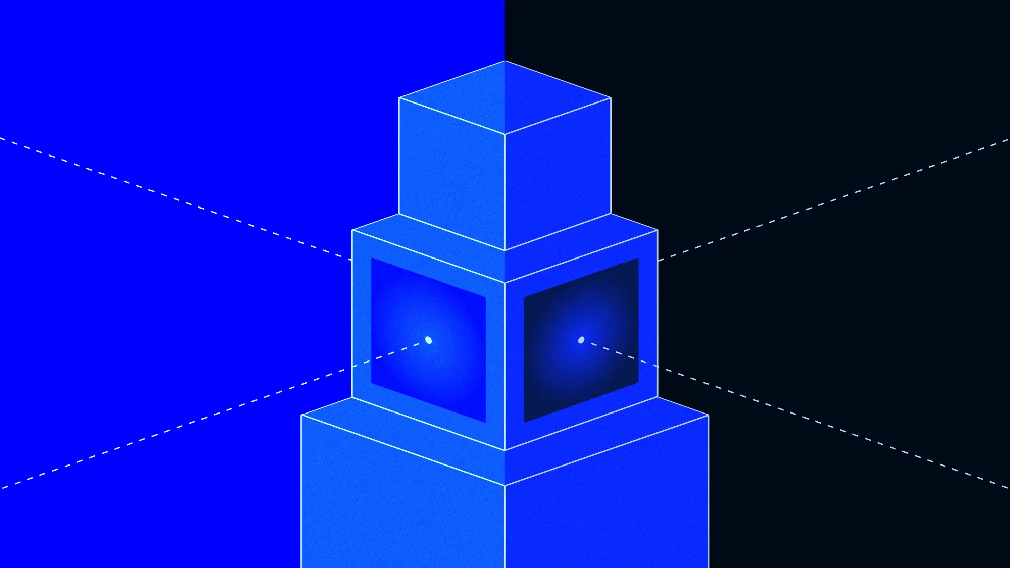 The Architecture Blind Spot: Business Logic in Your Reference Architecture
