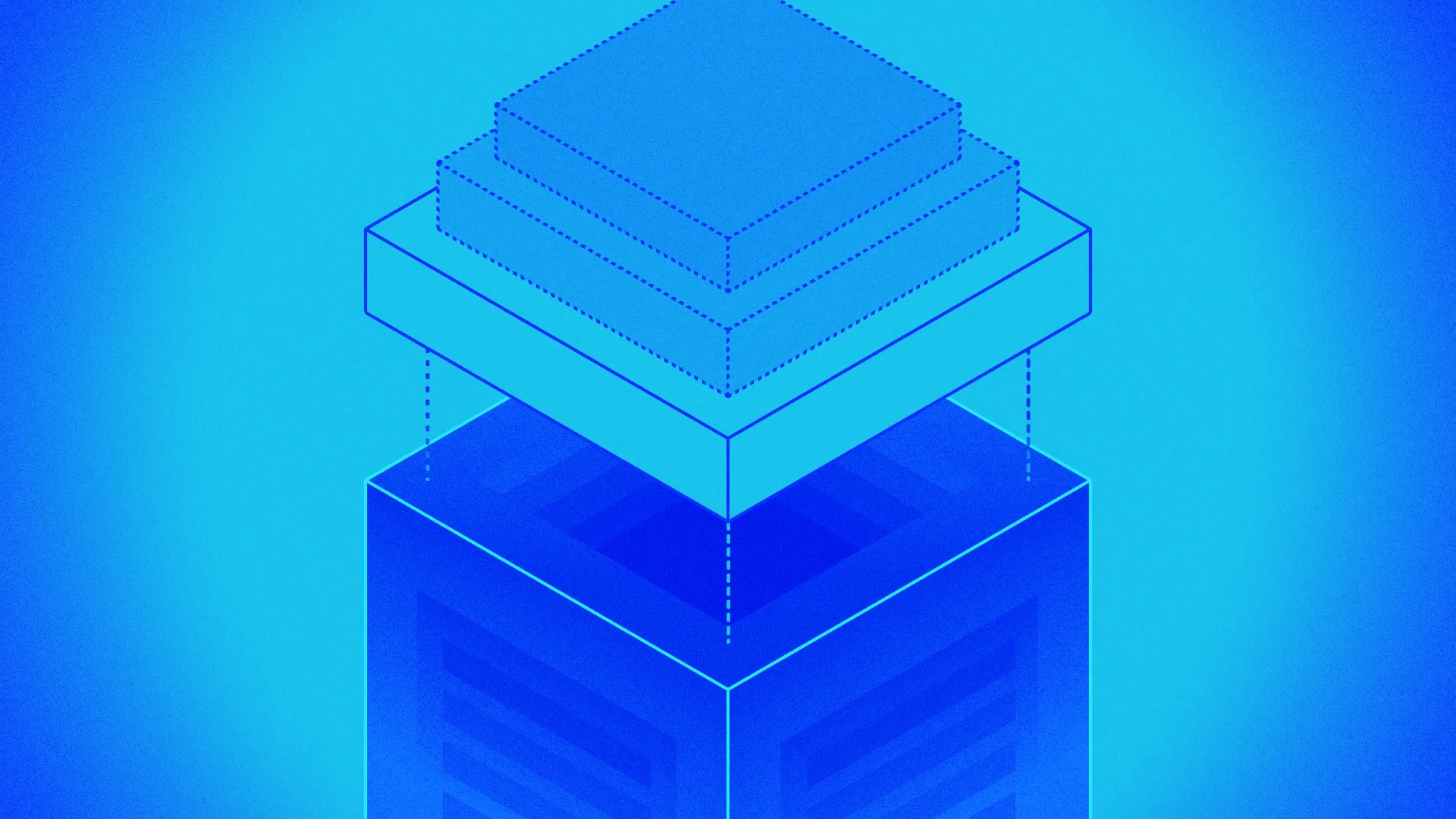 When Your Business Units Are Shipping Software: Governing the Vibe Coding You Didn't Approve