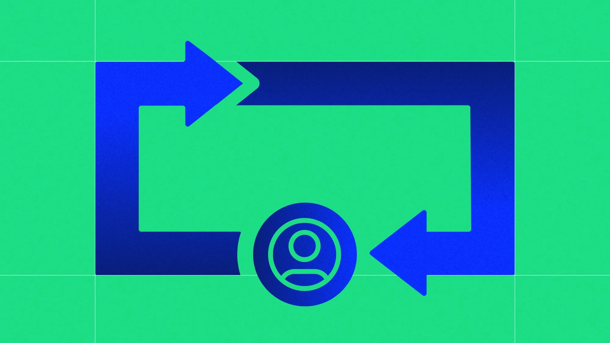The Human In The Loop Isn't A Constraint, It's How You Trust Autonomy